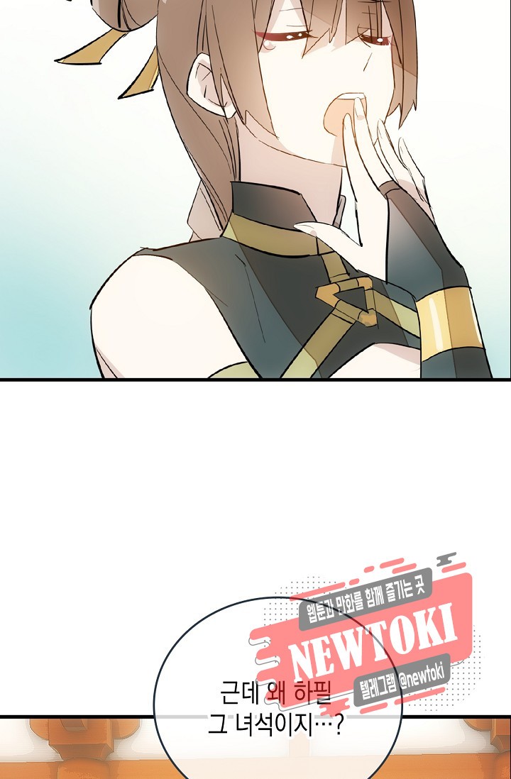 15789136239193.jpg
