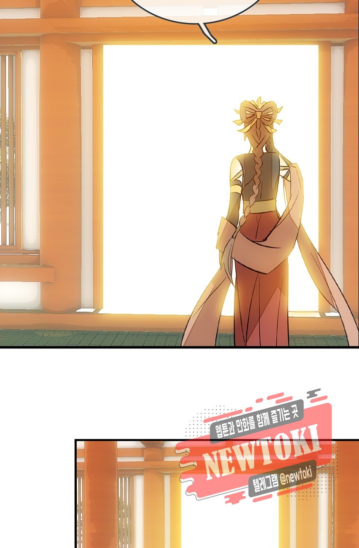 15789136244406.jpg