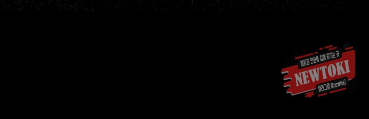 15789138192169.jpg