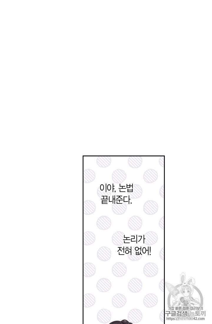 15789140263465.jpg