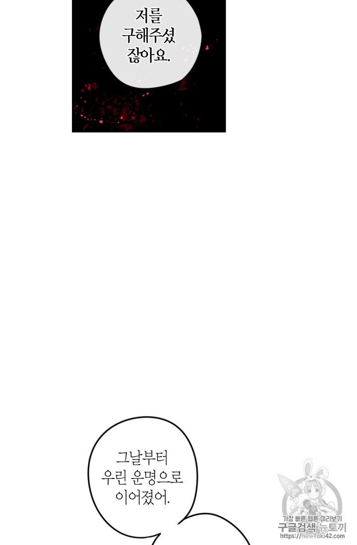 15789140268944.jpg
