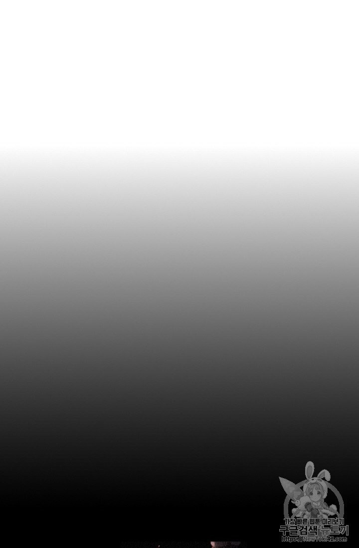 15789140281054.jpg