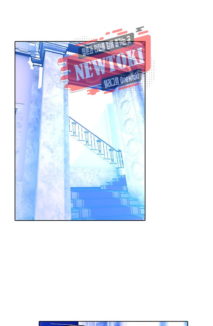 15789143799474.jpg