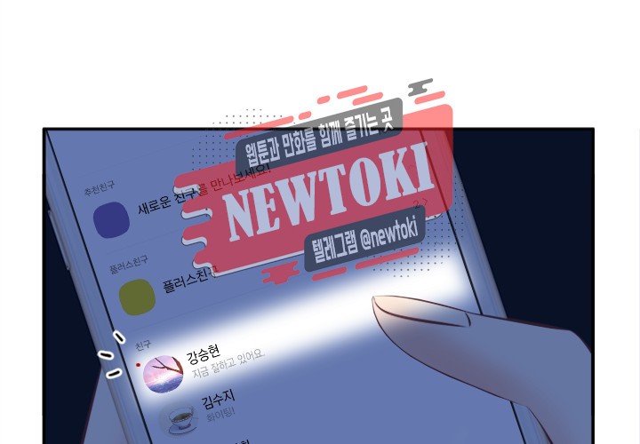 15789144414463.jpg