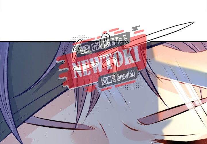 15789144474234.jpg