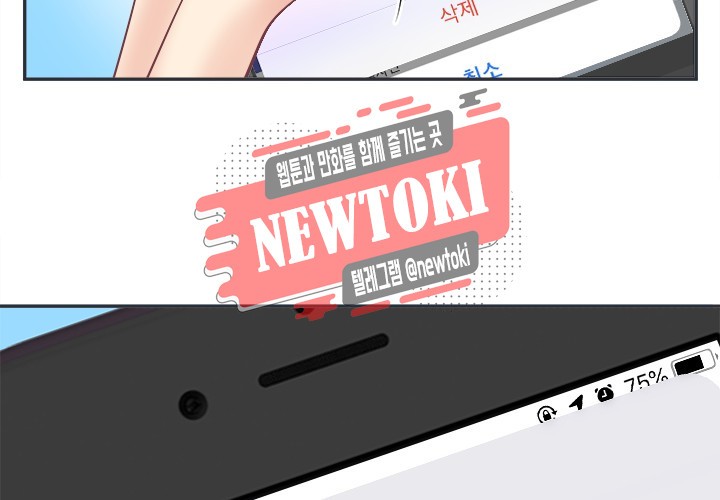 15789144679475.jpg