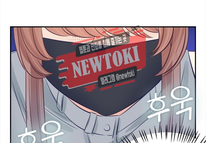 15789144706641.jpg