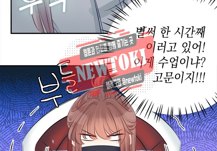 15789144711177.jpg