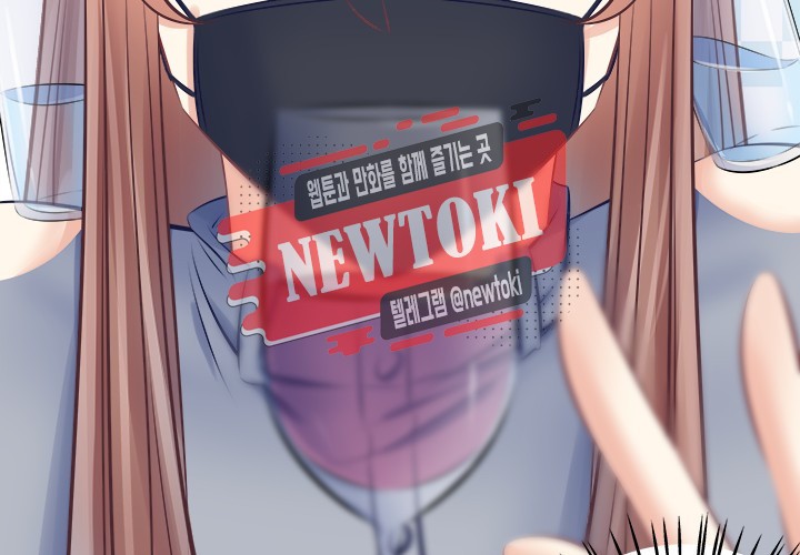 15789144739781.jpg