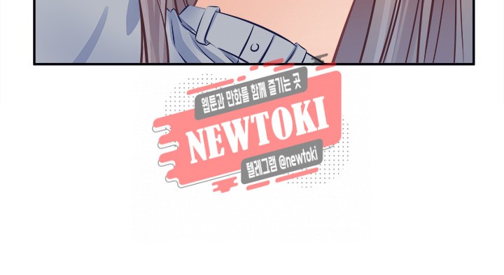 15789144893788.jpg