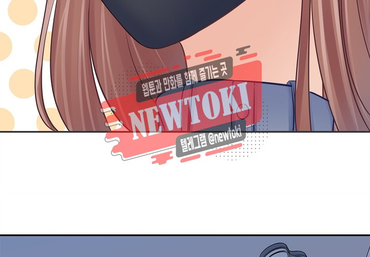 15789145111399.jpg