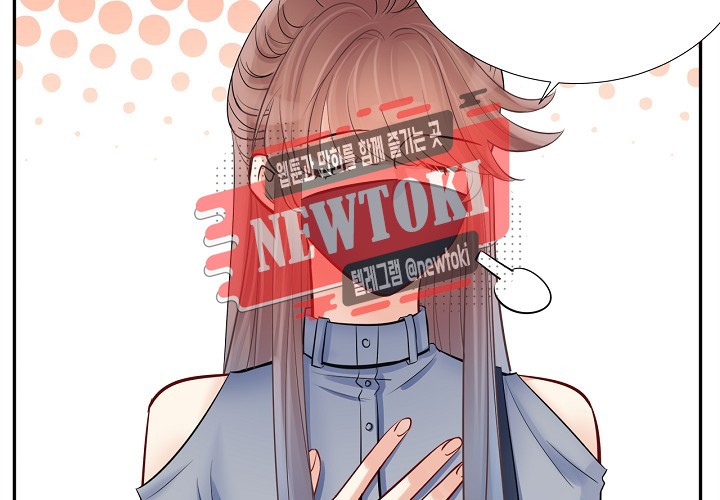 15789145316877.jpg
