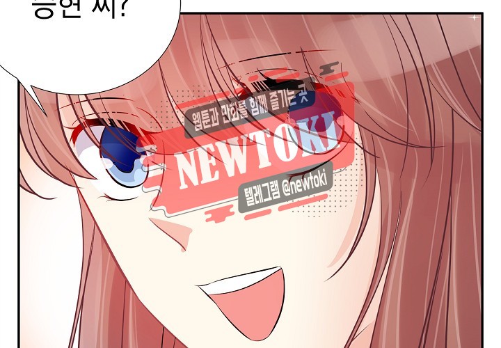 15789145396778.jpg