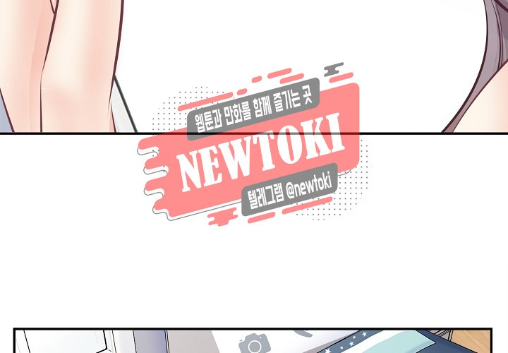 1578914566157.jpg