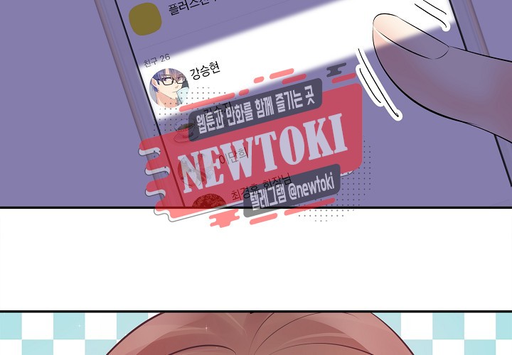 15789145672483.jpg