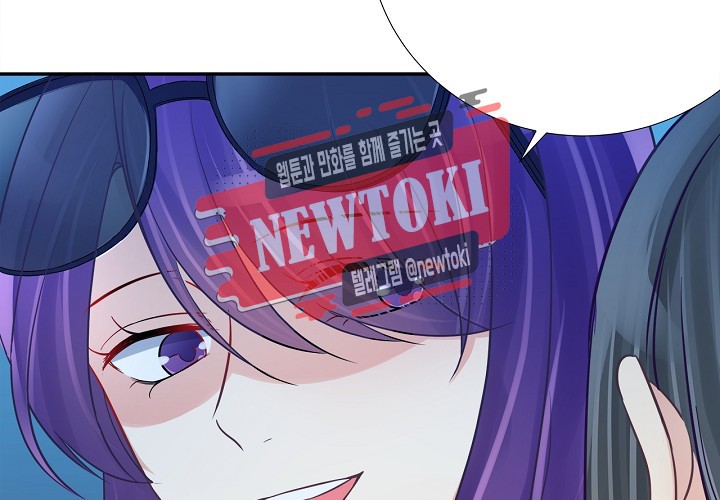 15789145860216.jpg