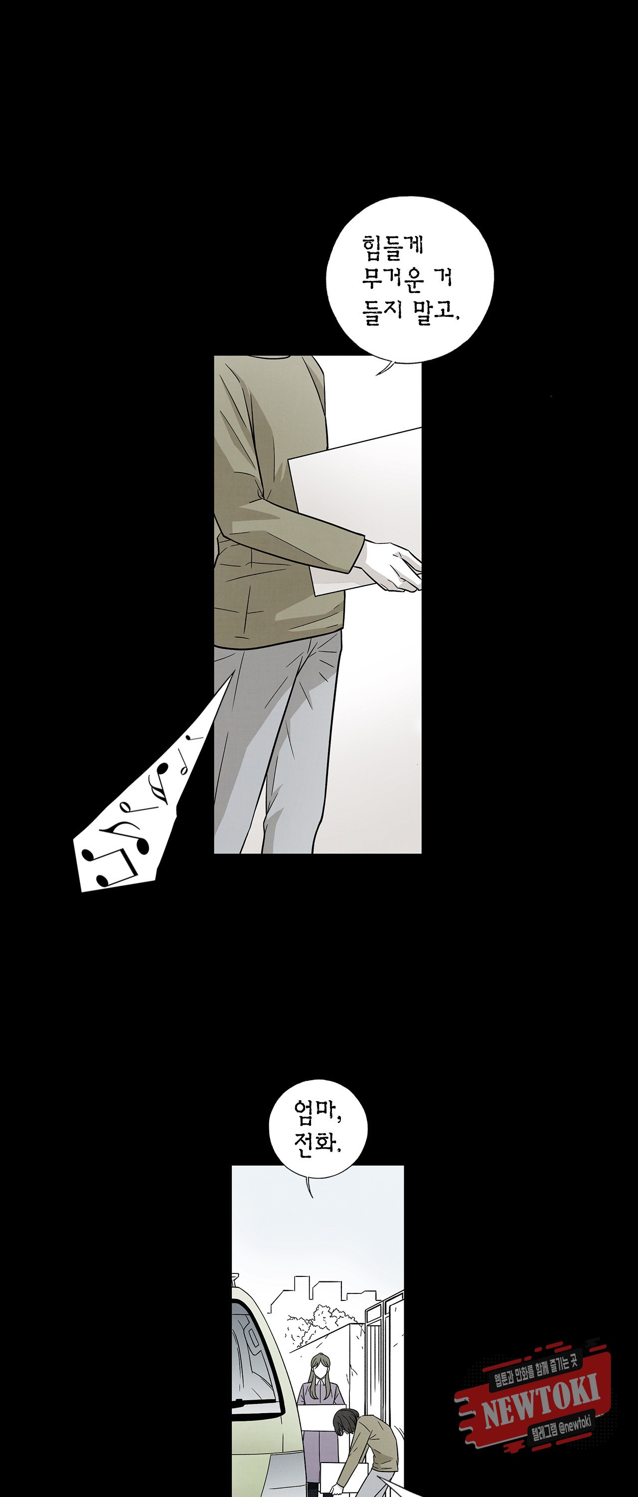 15789148489157.jpg