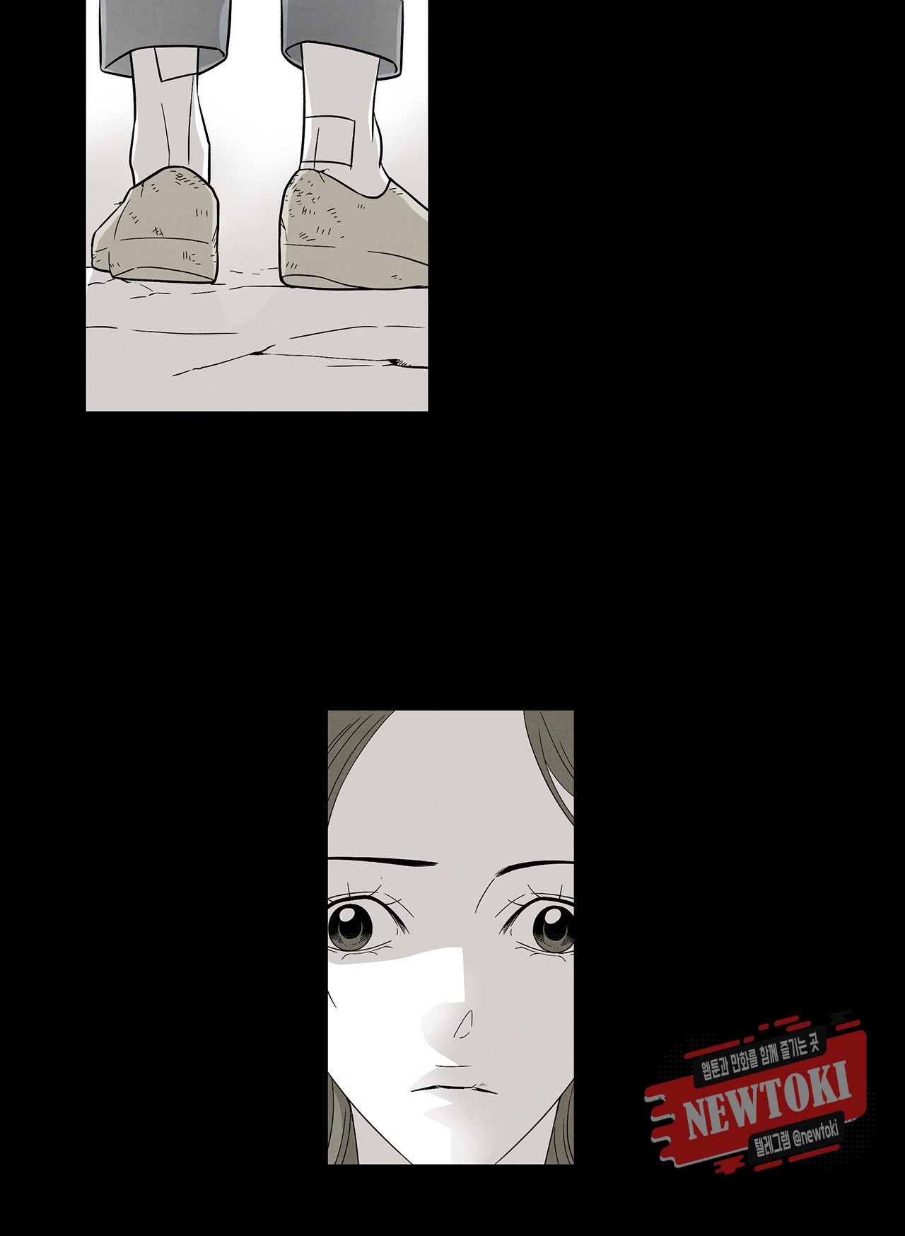 15789148512611.jpg