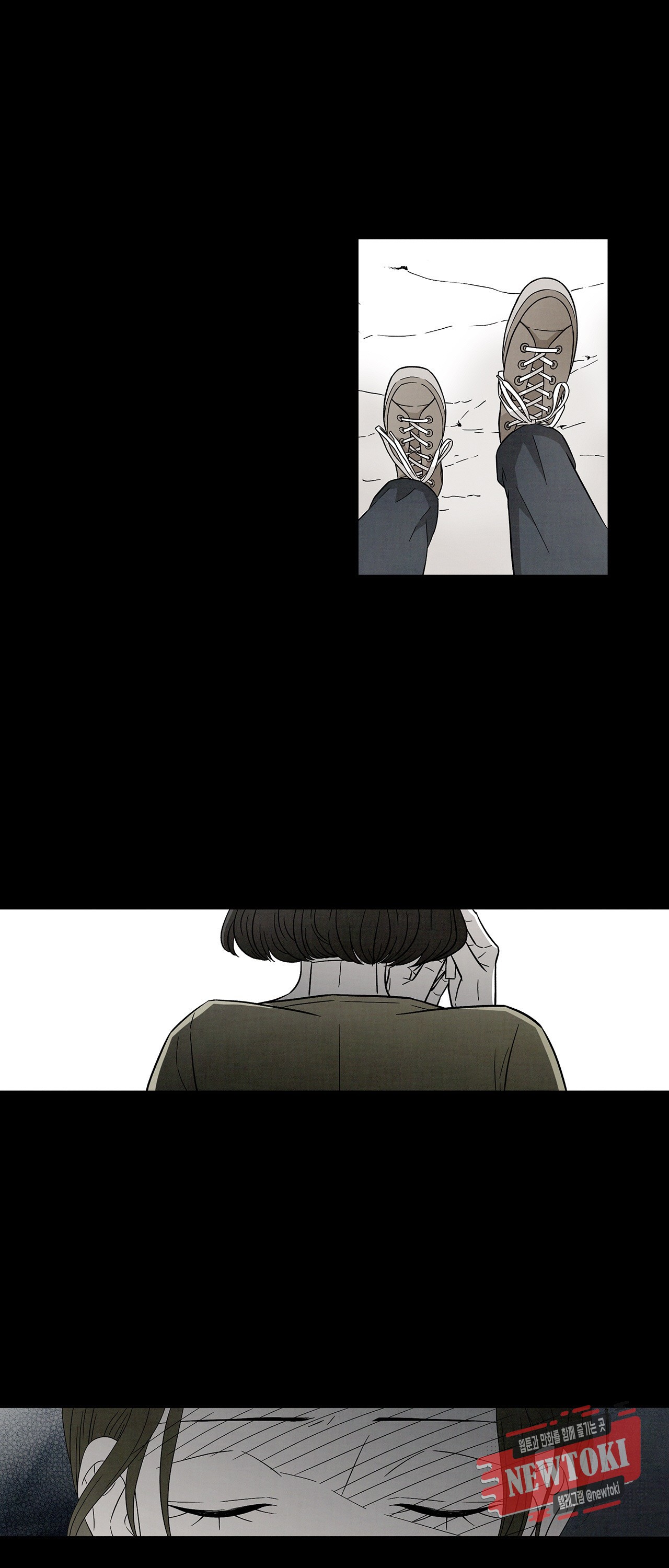 15789148519869.jpg