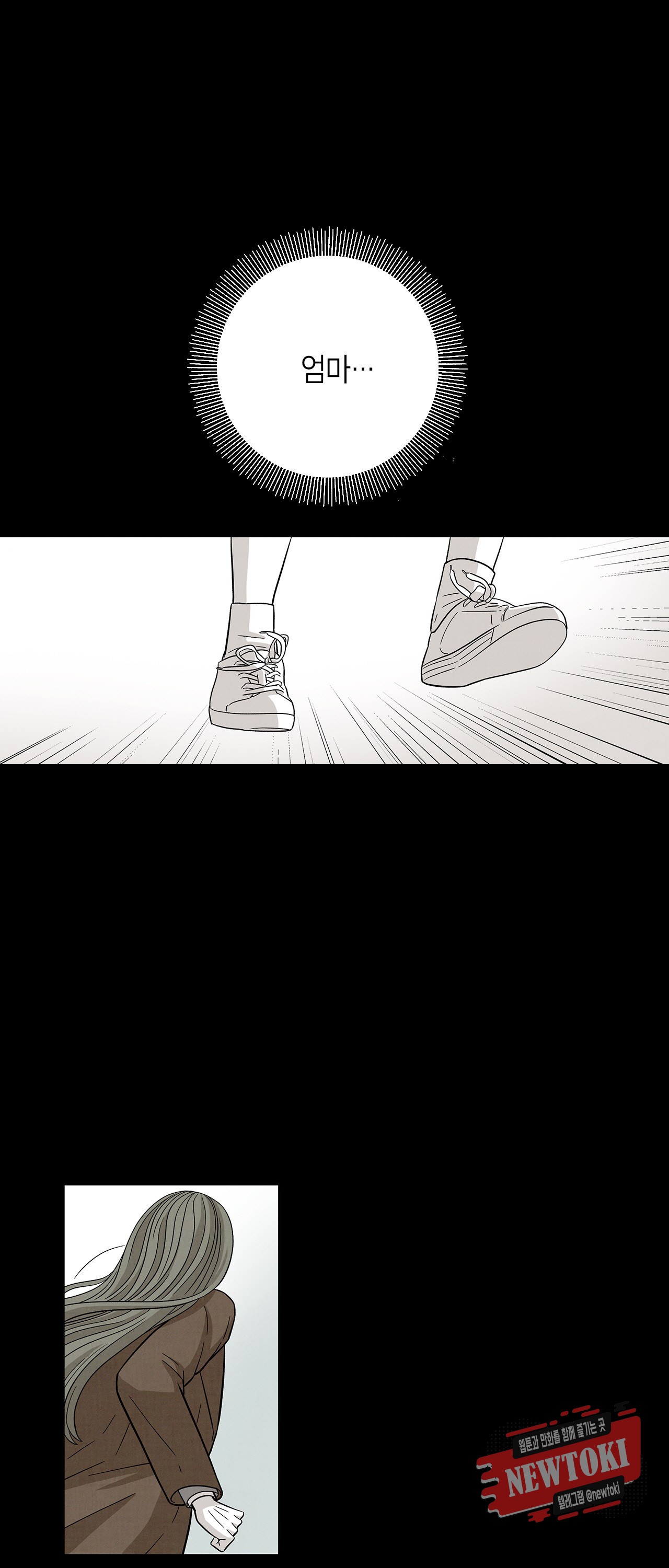 15789148616593.jpg