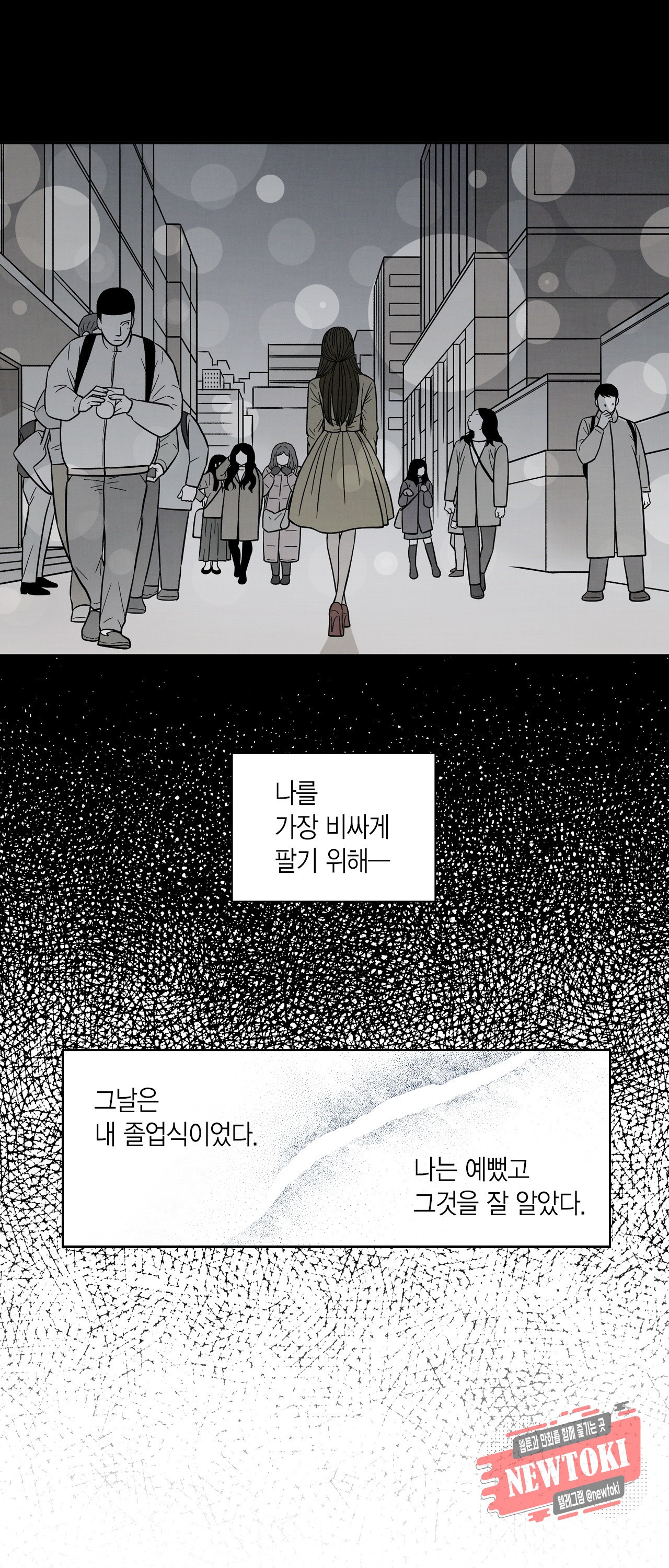 15789148834819.jpg