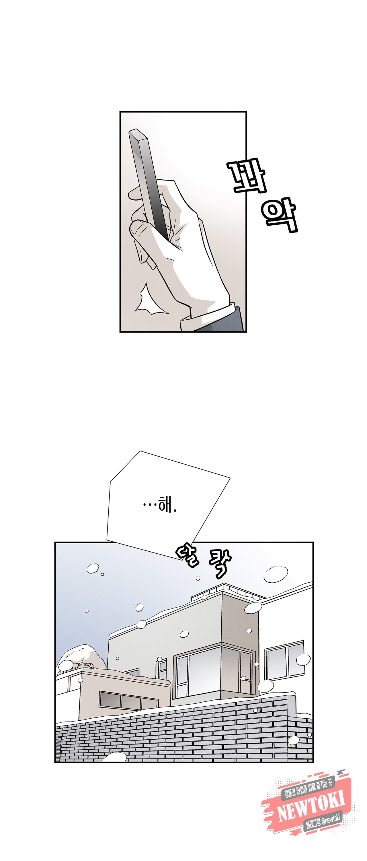 15789149349031.jpg
