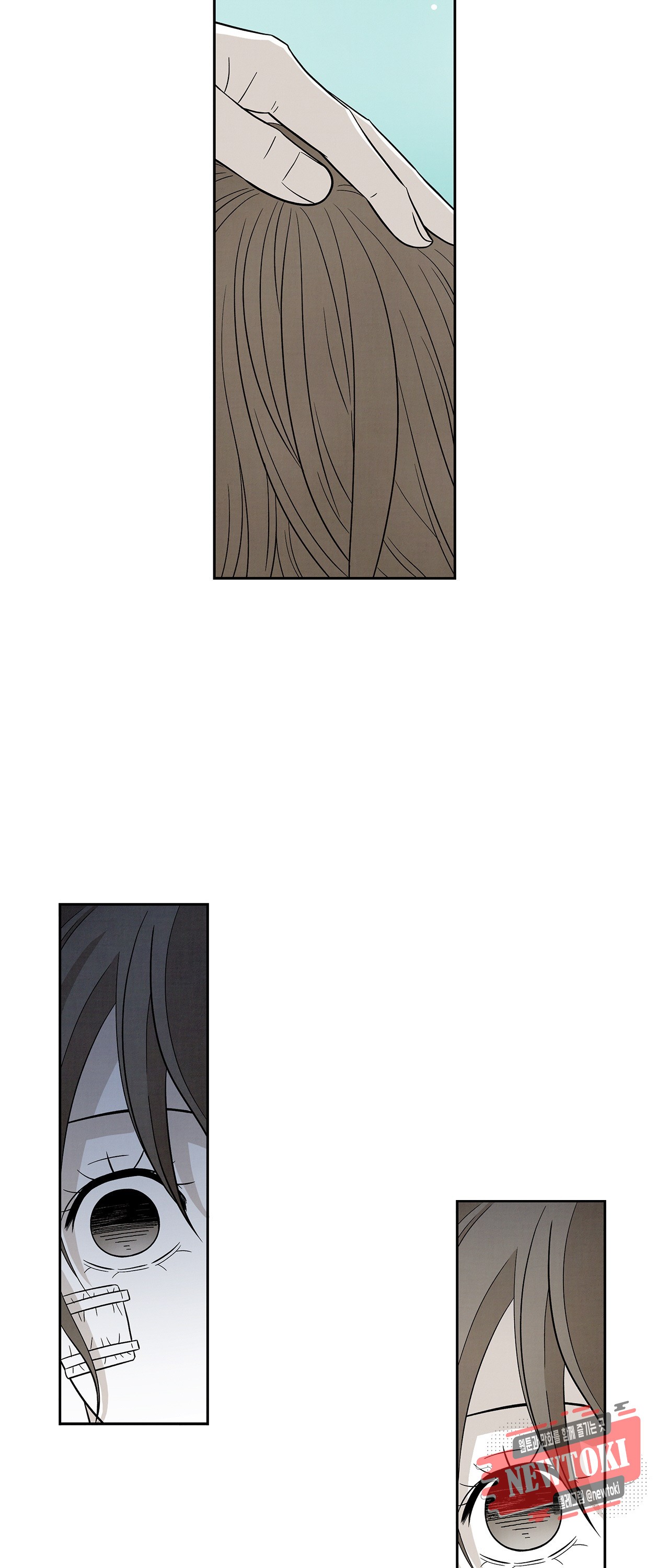 1578914953136.jpg