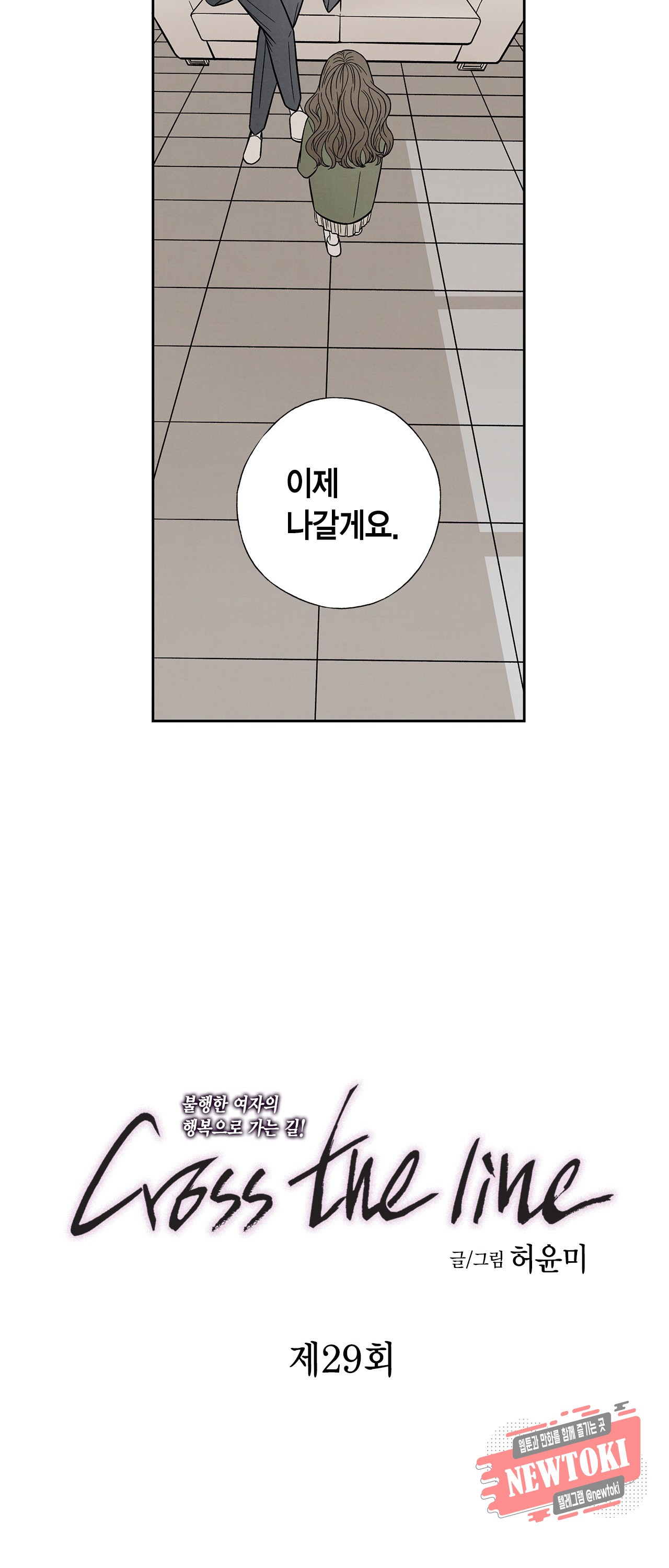 15789149684411.jpg