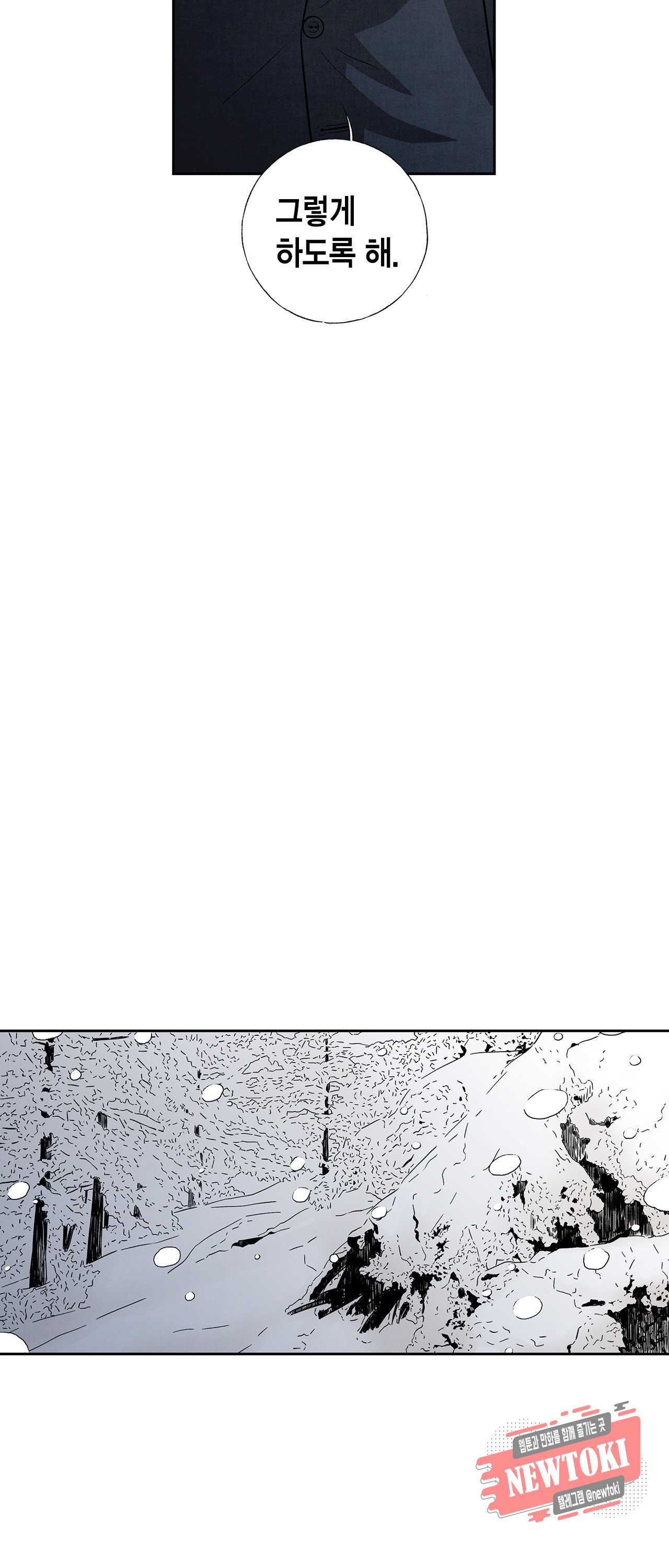 15789149734178.jpg