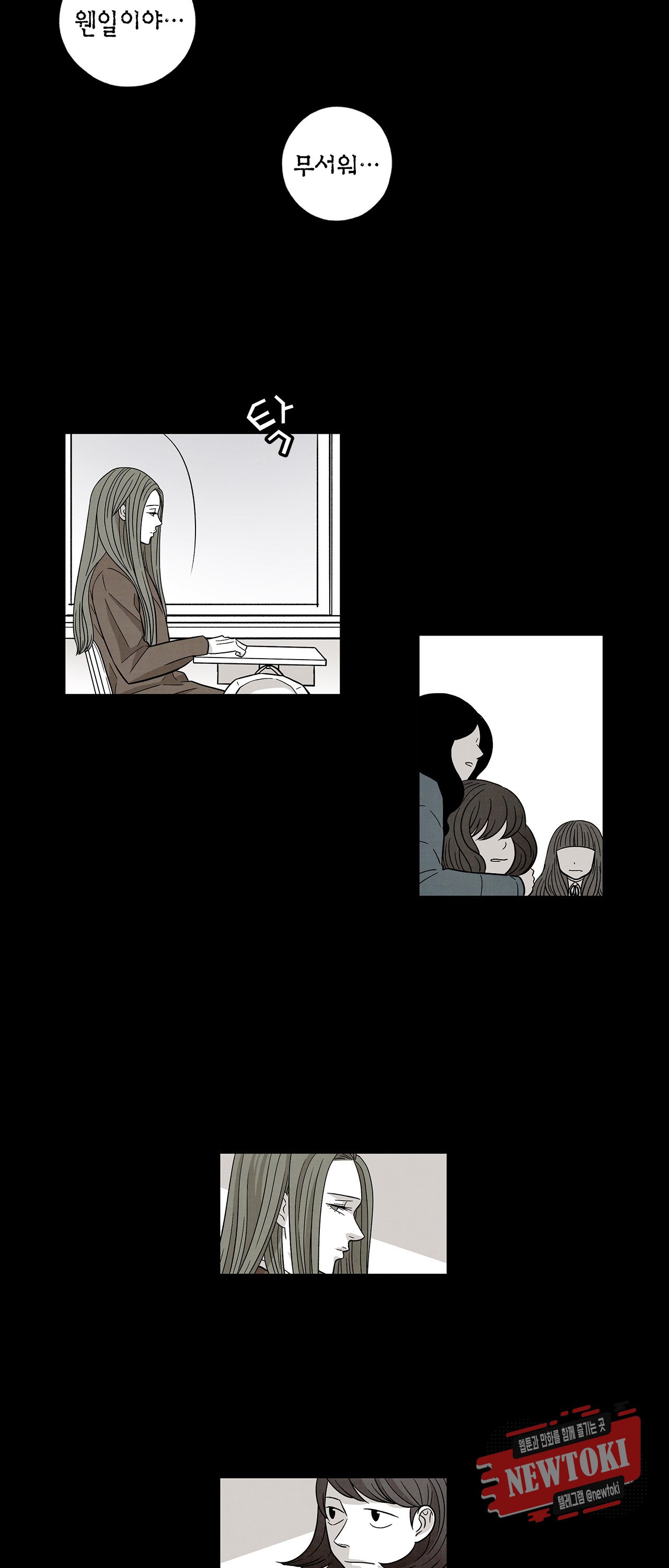 15789160030688.jpg