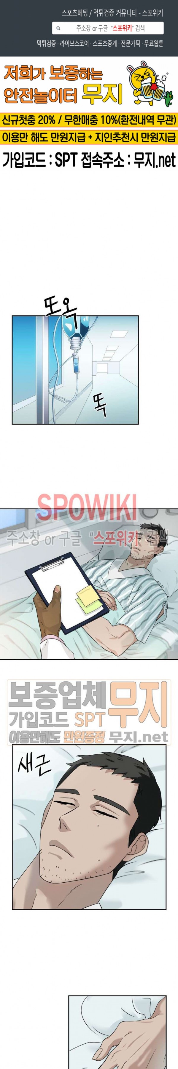 15789226352867.jpg