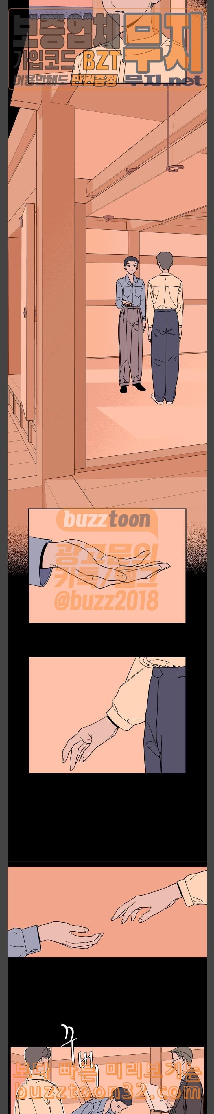 15789290987308.jpeg