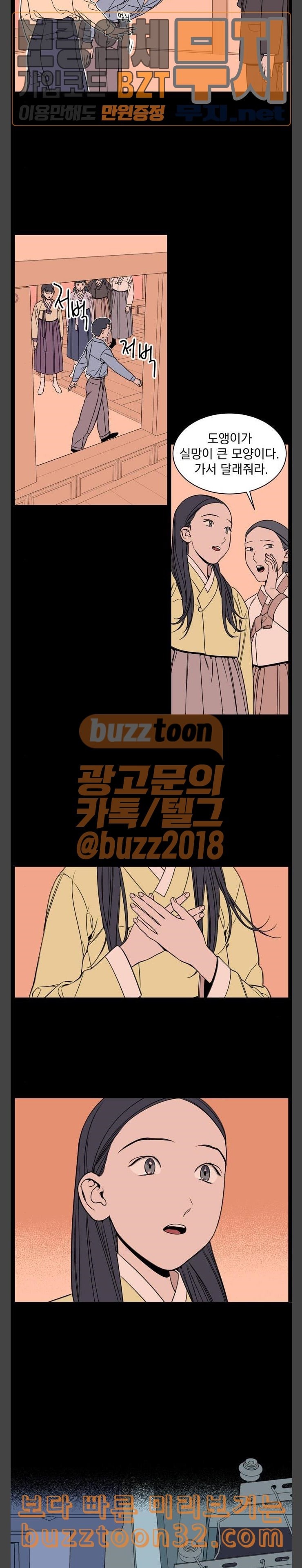 15789290995656.jpeg