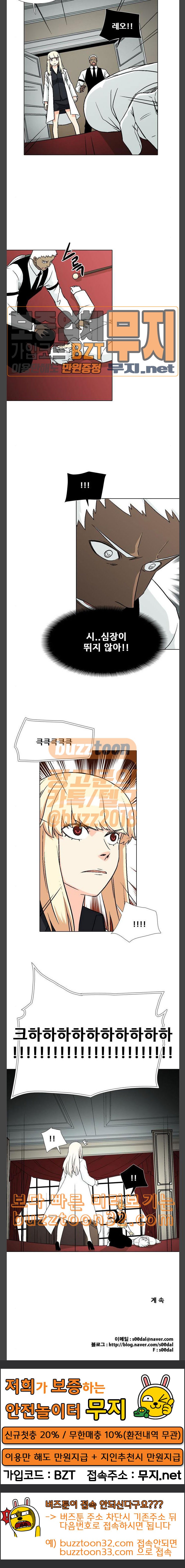 15789291402203.jpeg
