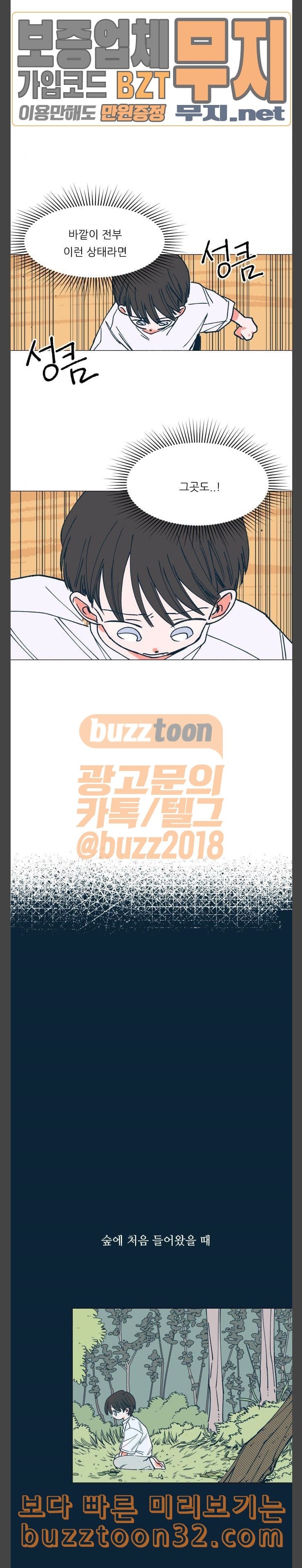 15789360752695.jpeg