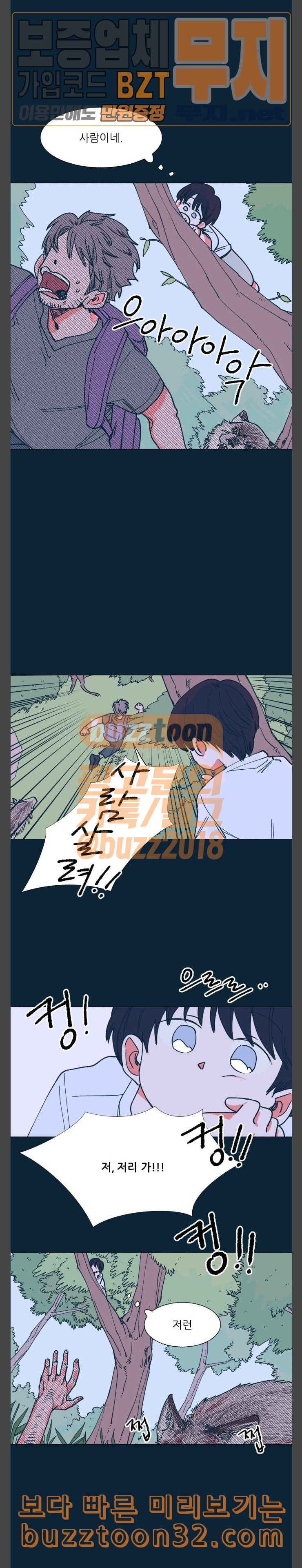 15789360768701.jpeg