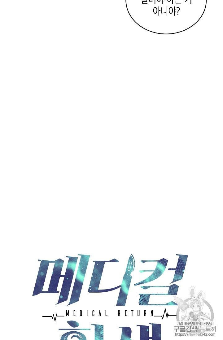 15789371685914.jpg