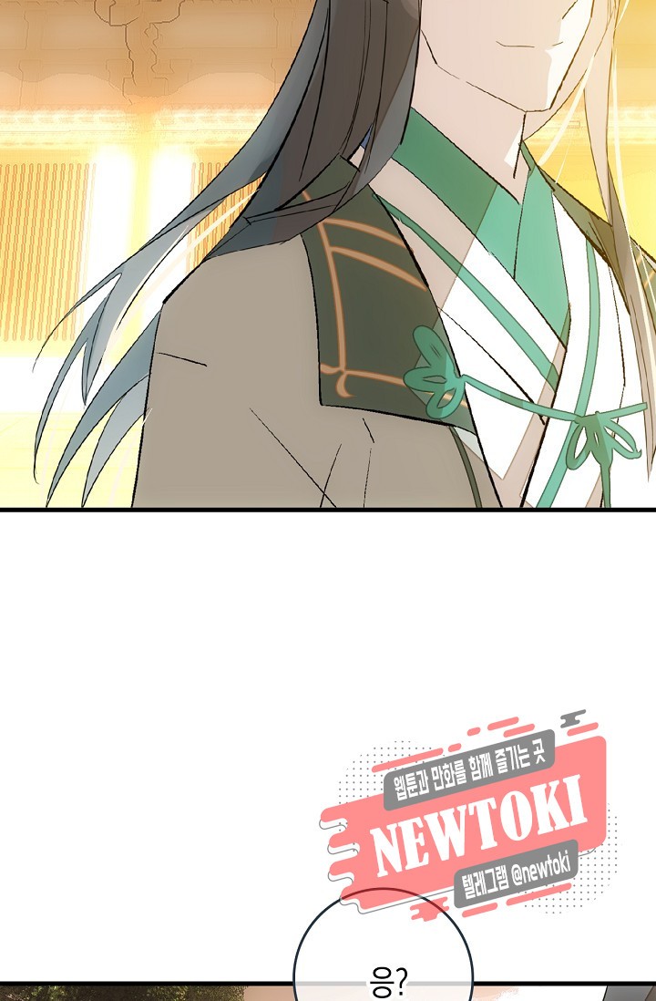 15789376639191.jpg