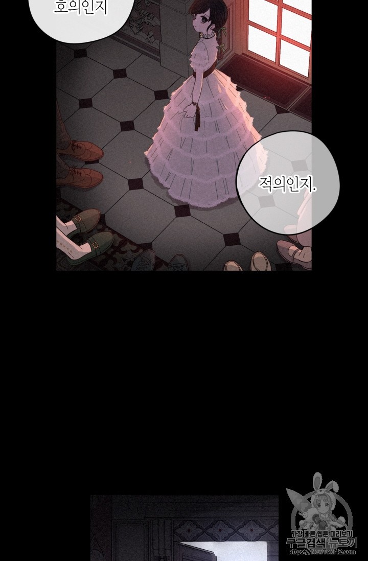 15789377563717.jpg