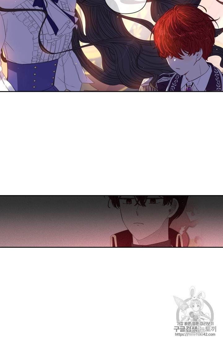 15789377628769.jpg