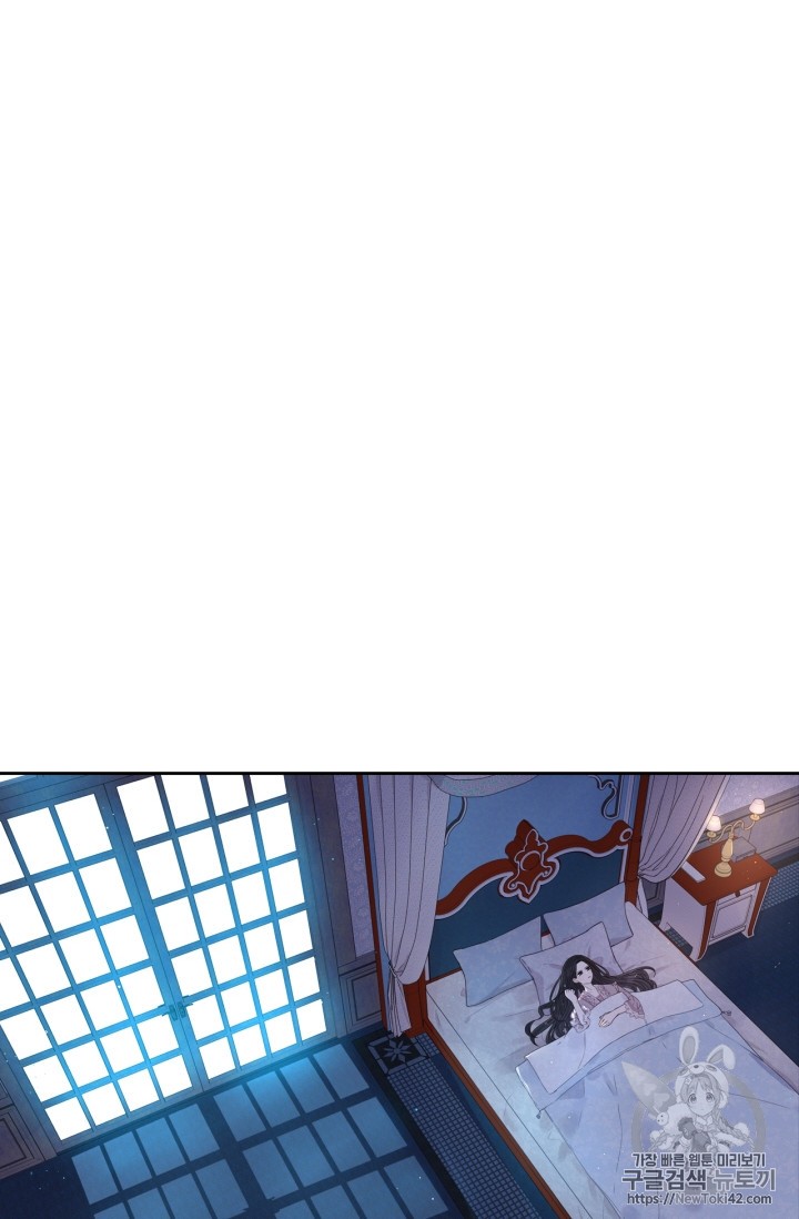 1578937769138.jpg