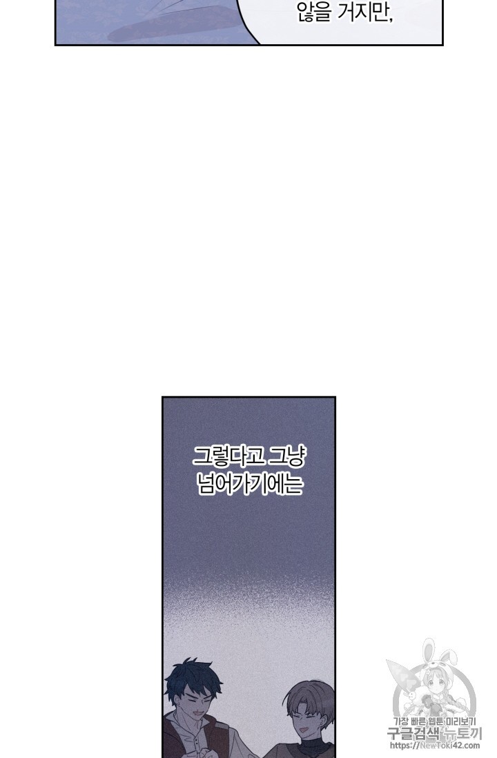 15789377725745.jpg