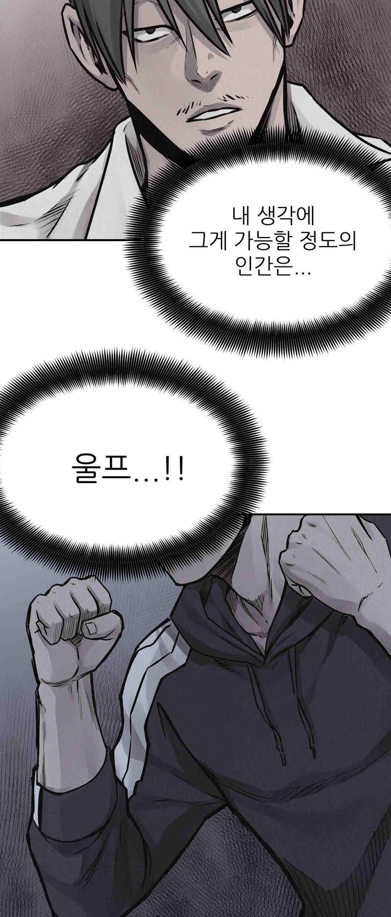 15789378238437.jpg