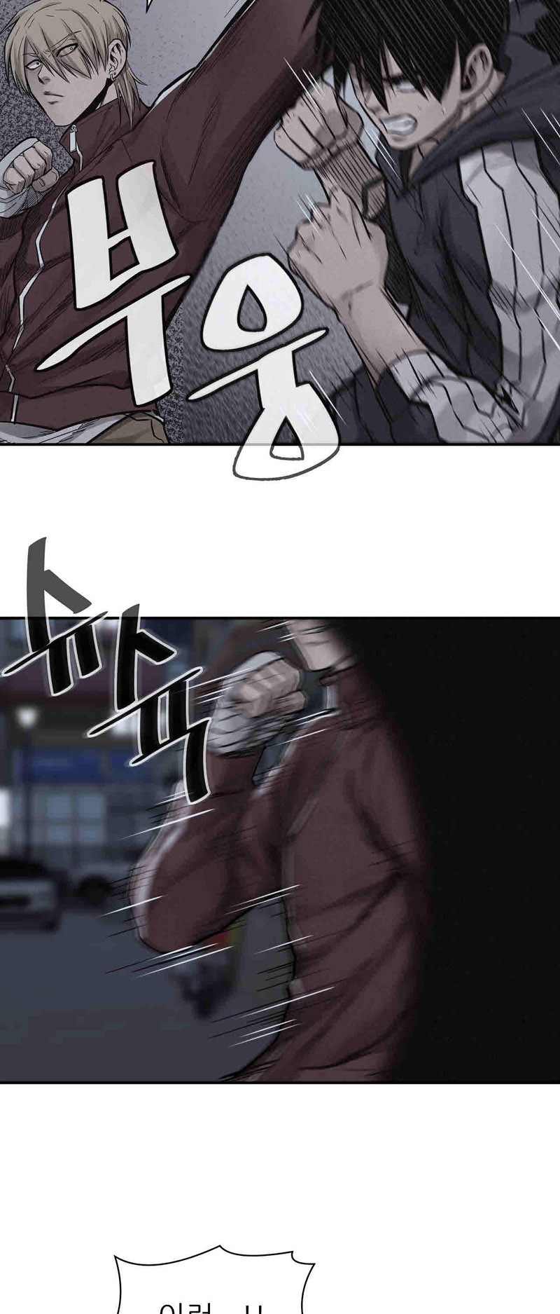 15789378431712.jpg