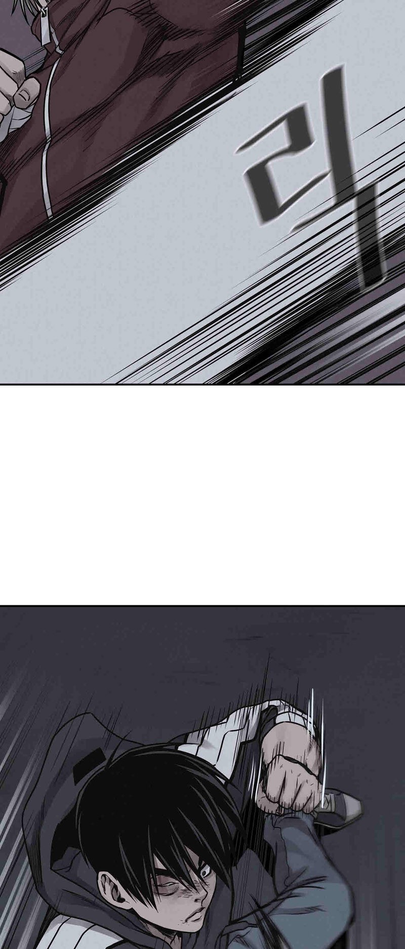 1578937858498.jpg