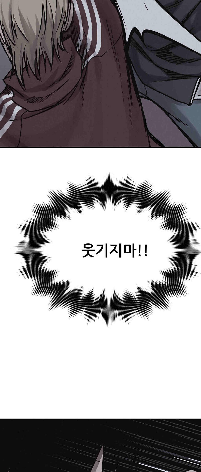 15789378670419.jpg