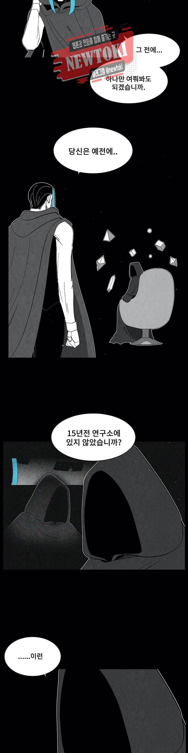 15790012768709.jpg