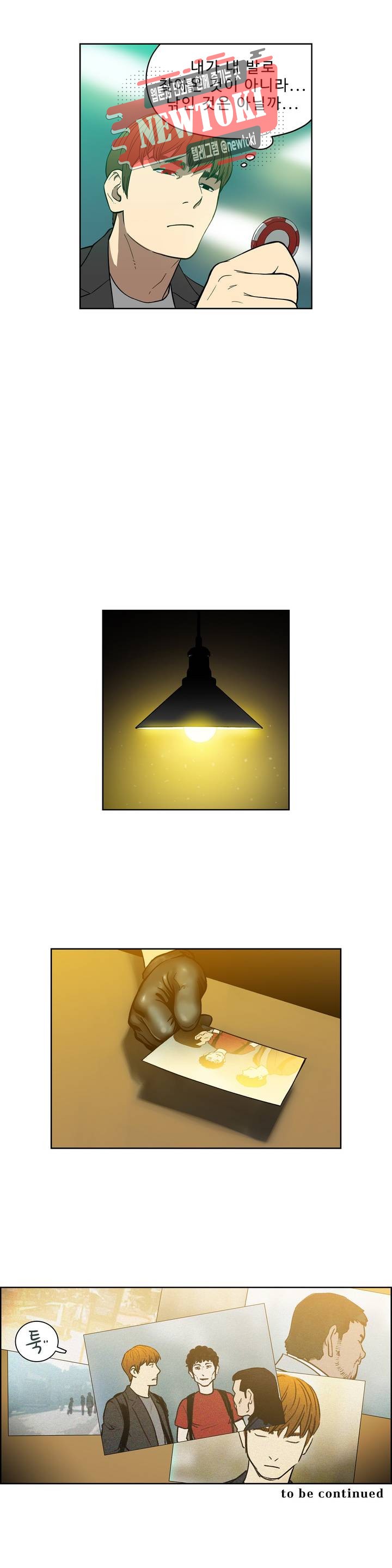 15790016347704.jpg