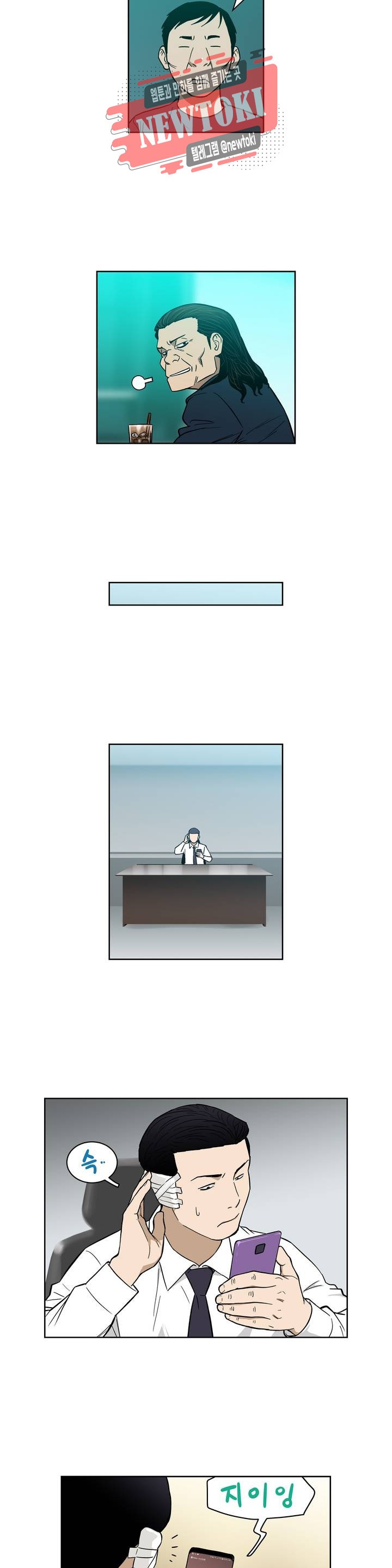 15790016496764.jpg