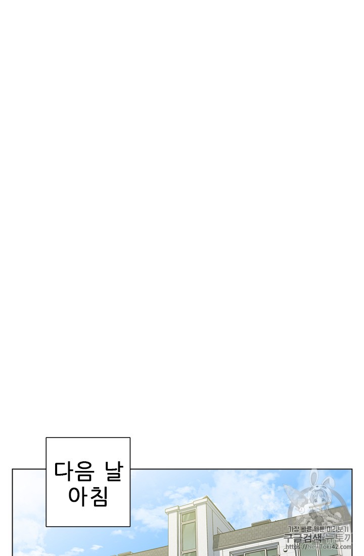 15790021107749.jpg